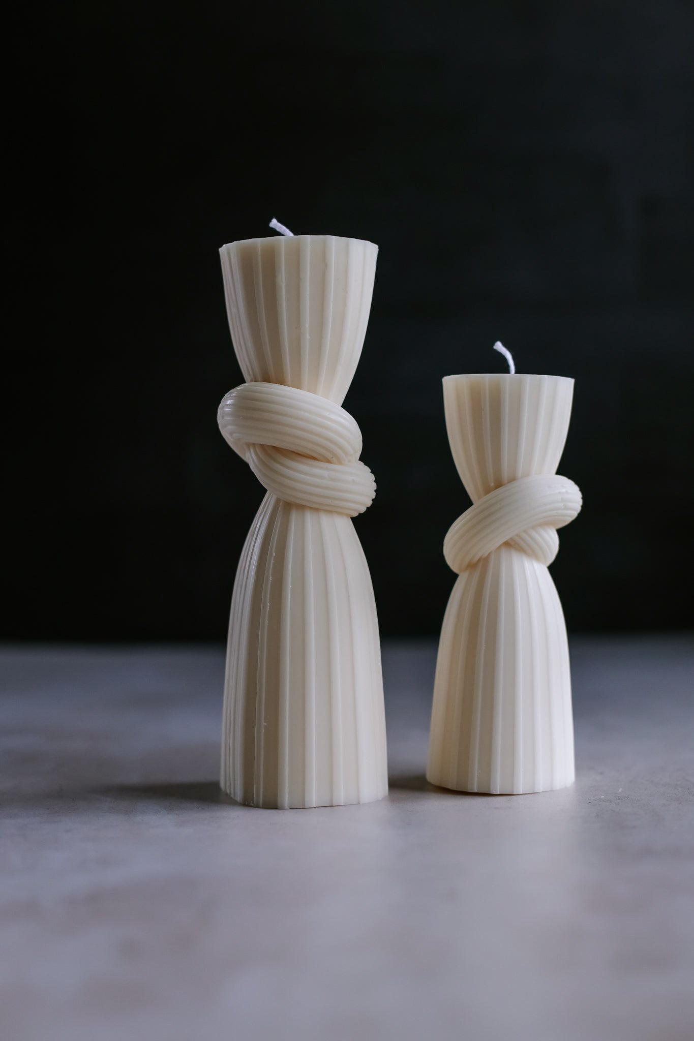Geometric Moulds