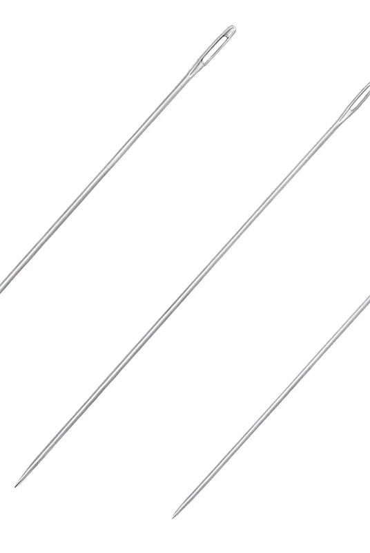 Wicking Needle 1 - Silicone Mould, Mold for DIY Candles. Created using candle making kit with cotton candle wicks and candle colour chips. Using soy wax for pillar candles. Sold by Myka Candles Moulds Australia