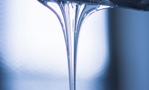 The Cost of Excellence: Understanding the Price of Handmade Silicone Moulds