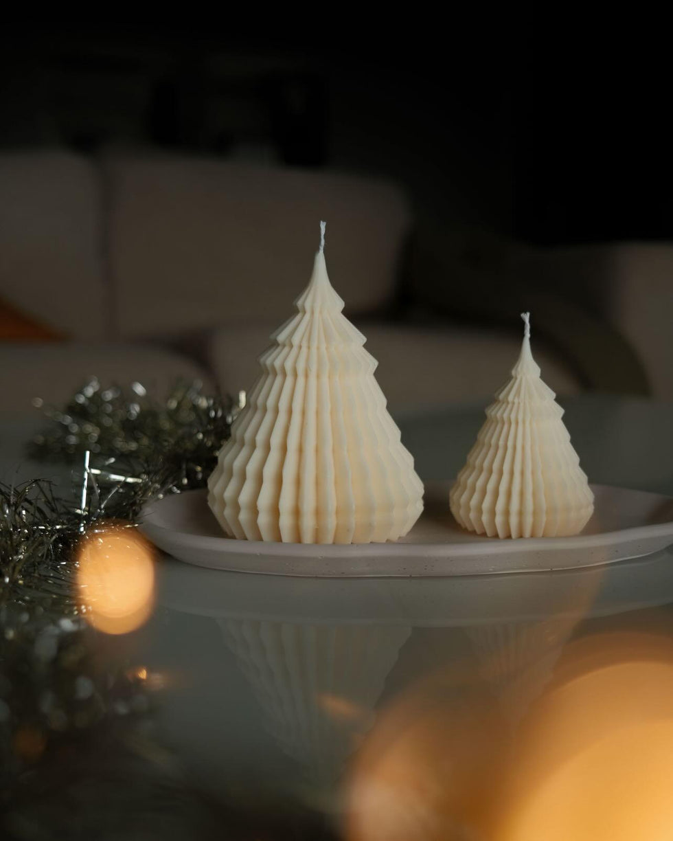 Australian Candle Moulds Supplier Myka Candles & Moulds