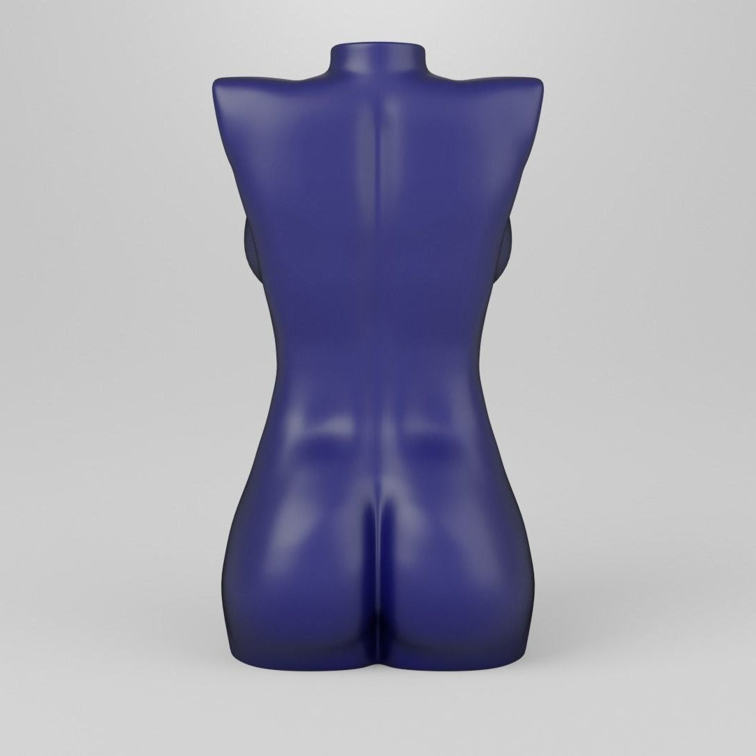 Durable Baby Kick Silicone Candle Mould silicone candle mould by MYKA Candles and Moulds, ideal for resin moulds, soap moulds, and cake mould creations.