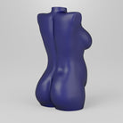 The Baby Kick Silicone Candle Mould silicone candle mould by MYKA Candles and Moulds, optimized for professional candle, soap, and cake moulds.