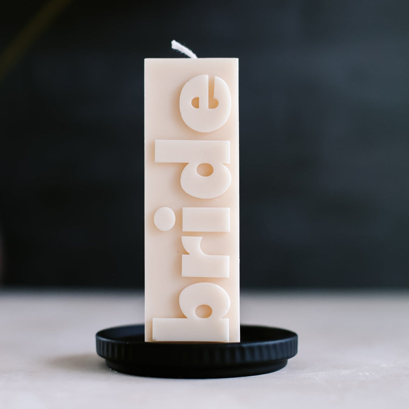 The Bridal Candle Moulds silicone candle mould by MYKA Candles and Moulds, optimized for professional candle, soap, and cake moulds.