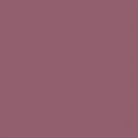 Achieve beautiful, rich shades with our Candle Colour Diamond Dye Chips. Perfect for soy wax and paraffin blends by MYKA Candles and Moulds.