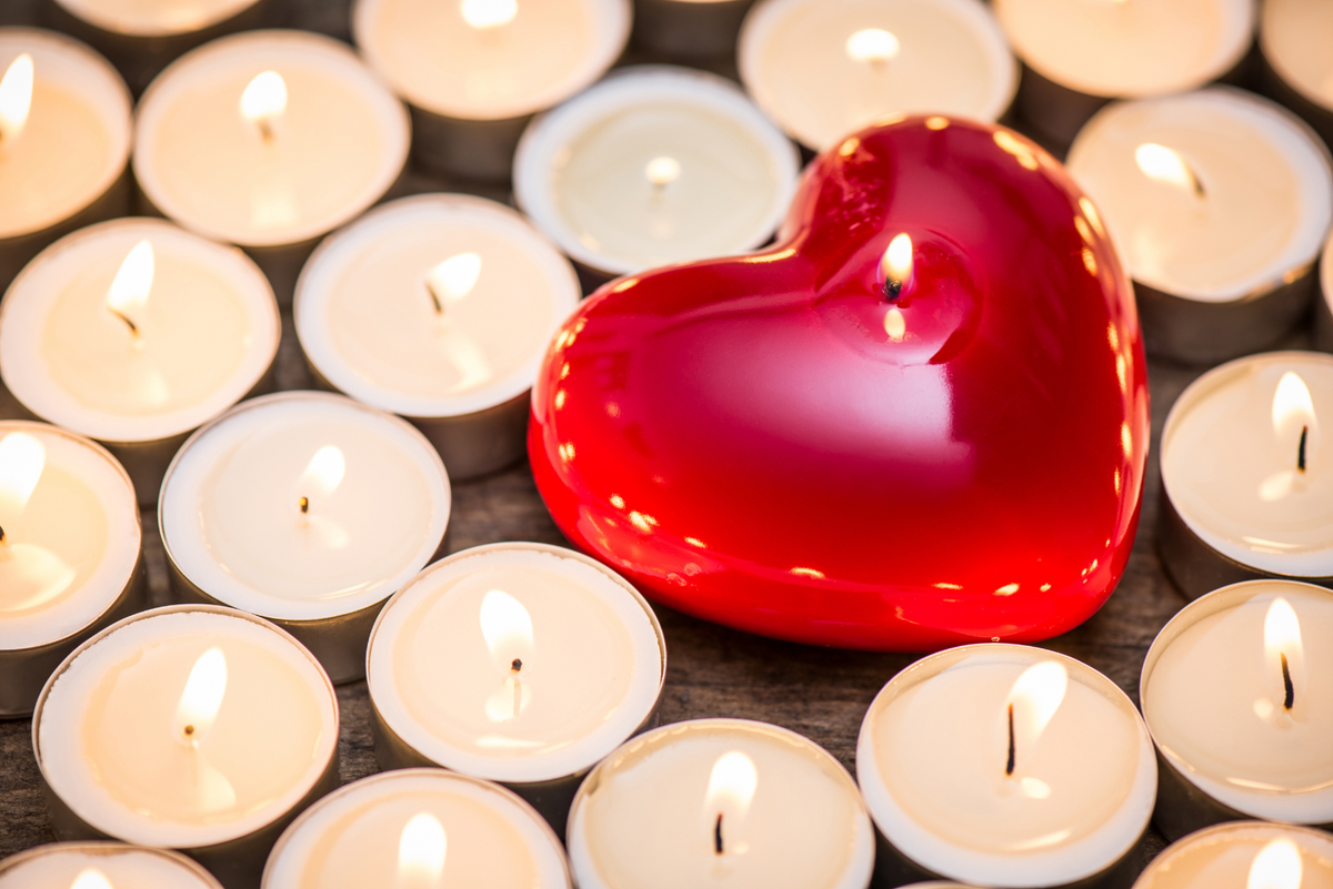 Australian Candle Moulds Supplier Myka Candles & Moulds