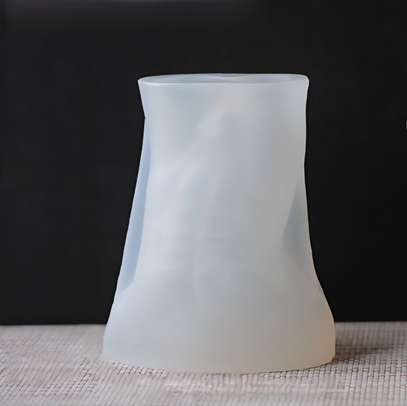 Precision-designed Male Body Silicone Candle Moulds silicone candle mold by MYKA Candles and Moulds for resin moulds and gourmet cake mould designs.