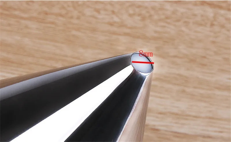 Professional Wax Dispenser Candle Mould silicone candle mould by MYKA Candles and Moulds, also used for resin moulds and baking mould designs.