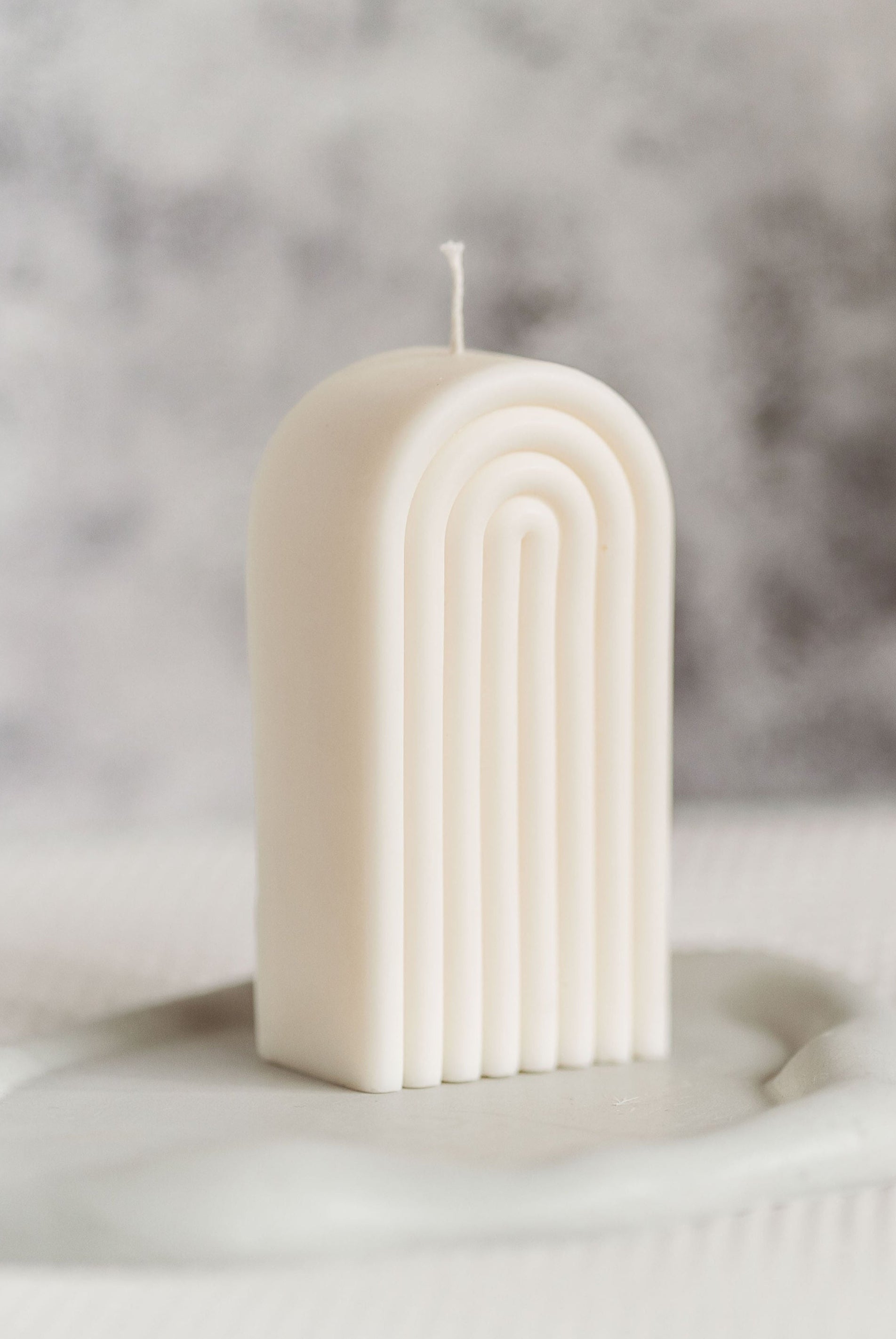 Thermometer – Myka Candles & Moulds