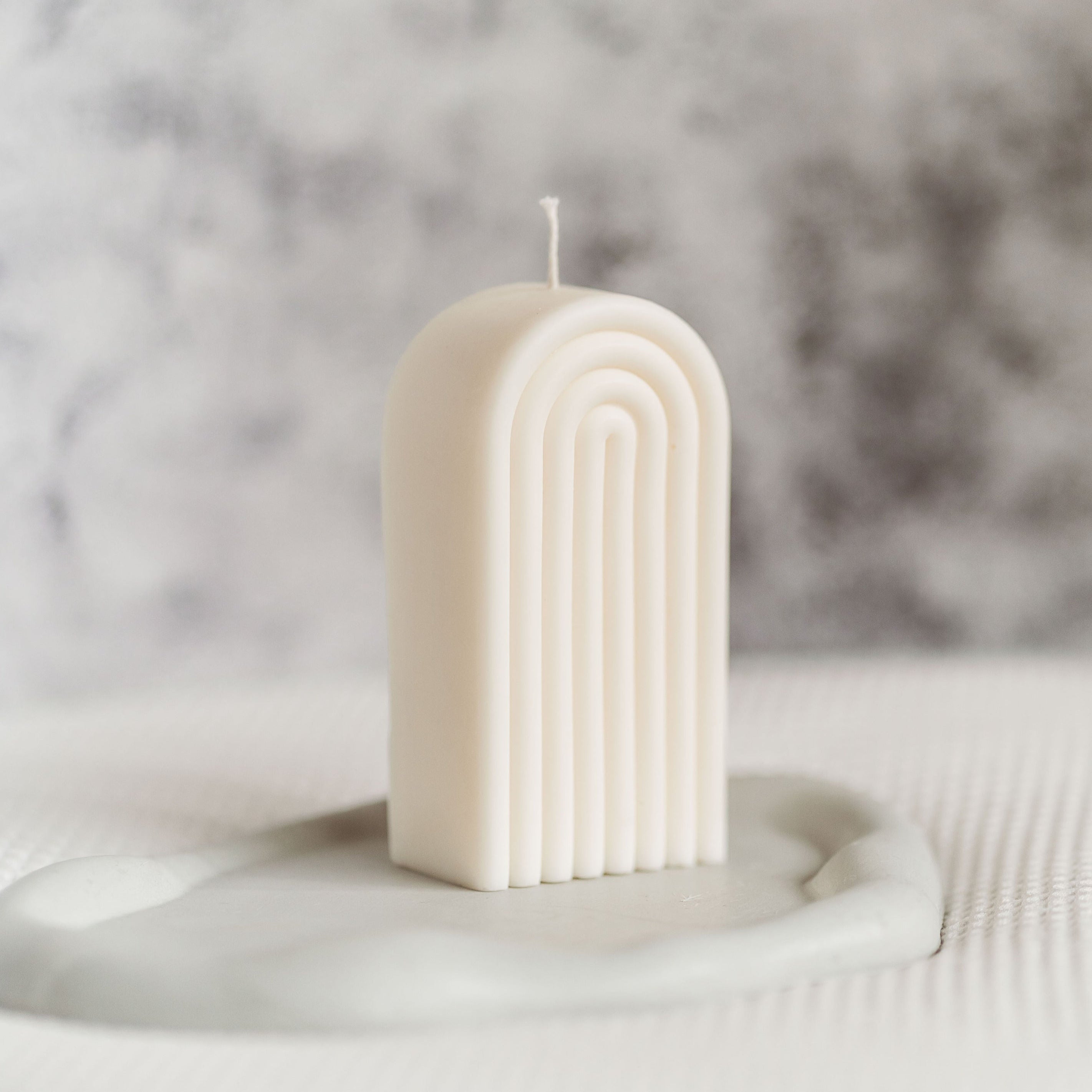 Valentine's Day Moulds – Myka Candles & Moulds