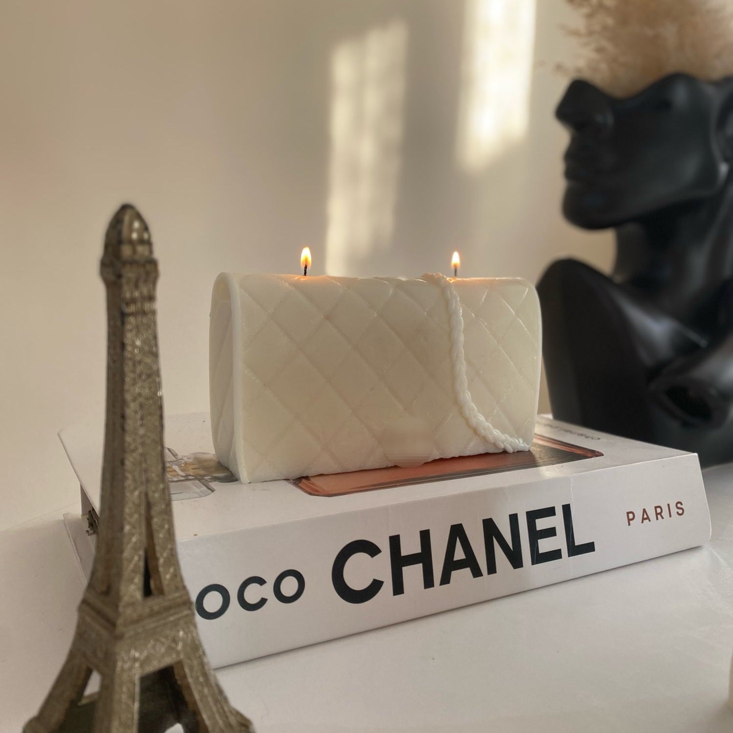 Our 16 Favorite Scented Candles of 2023