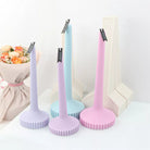 Torchiere Candle Mould 3 - Silicone Mould, Mold for DIY Candles. Created using candle making kit with cotton candle wicks and candle colour chips. Using soy wax for pillar candles. Sold by Myka Candles Moulds Australia