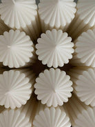 Durable Circus Pillar Candle Moulds silicone candle mould by MYKA Candles and Moulds, ideal for resin moulds, soap moulds, and cake mould creations.