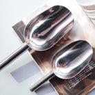 A versatile Wax Scoop Candle Mould silicone candle mould by MYKA Candles and Moulds, suitable for resin moulds and decorative cake mould shapes.